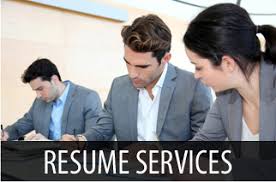 Resume Services in New Jersey Looking for best resume writing services  resume writing tips  resume cover  letter samples at affordable prices then tcbsolutions net  CT  NY  NJ  NC   SC     