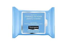 makeup remover wipes the best