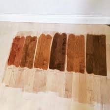 hardwood floor refinishing in winnipeg