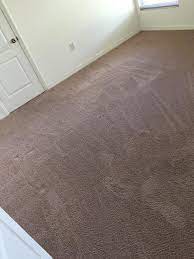 carpet cleaning repair c and c