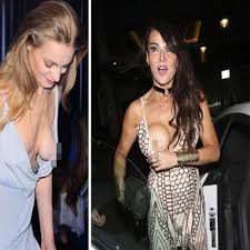 Here, i'll prove it to you. Worst Celeb Nip Slips Caught On Camera And How To Avoid The Fashion Fail Daily Star