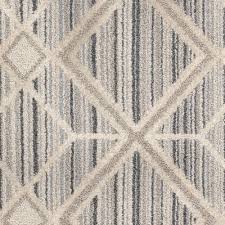 masland carpets broadway bayside carpet