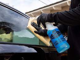 the best auto gl cleaner options for