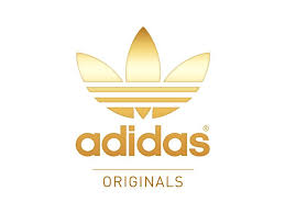 adidas originals logo wallpapers