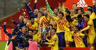 .athletic club de bilbao 0:3 fc barcelona resumen todos los goles, barca campions copa rei 2012 final de la copa del rey 2012 fc barcelona wins copa del rey 2012 vs. Messi Fires Barca To Cup Final Win Over Athletic Bilbao Sports Malay Mail