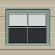 Whether you need windows for new construction or for replacement, the home depot's catalogue has everything that you need from all the window types, frame materials, grid patterns, and glazing options for quality home insulation at affordable prices. Basement Windows Doors Windows The Home Depot