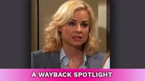 Image result for what is the name of phyllis' sister, the lawyer on the young and the restless