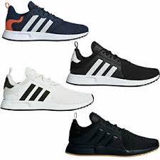 Adidas schuhe weiß herren (28). Adidas Originals Herren Sneaker X Plr Explorer Schuhe Turnschuhe Sportschuhe Neu Ebay