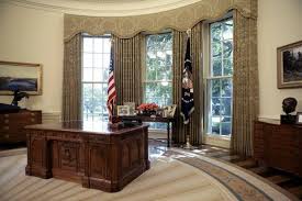 Get the latest plattsburgh and burlington news of the day. Oval Office Decor Changes In The Last 50 Years Pictures Of The Oval From Every Presidency