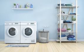 looking for the best washer and dryer