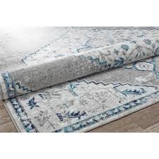 reviews for rugs america freya ash gray
