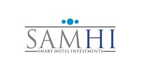samhi hotels refiles drhp with for ipo
