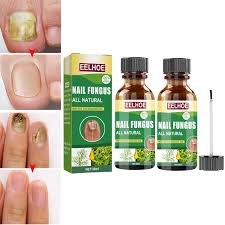 2pack toenail fungus treatment extra