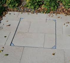 The Best Utility Access Covers