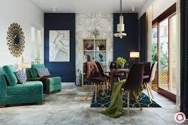 top 10 wall paint colours 2019 the