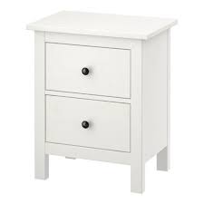 how to match ikea hemnes white stain on