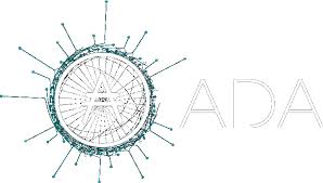 The most actual price for one cardano ada is $1.023013. Download Cardano Ada Cardano Full Size Png Image Pngkit