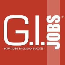 Accident insurance from unitedhealthcare is designed to help cover deductible gaps and daily living even with health insurance, the extra expenses from an accidental injury can really add up. G I Jobs Magazine Names Combined Insurance Top Military Friendly Employer For 2015 Glenview Il Patch