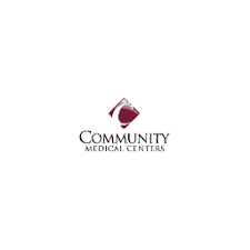 Community Medical Centers Crunchbase