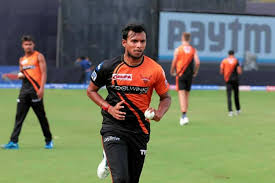 T natarajan born and raised in tamil nadu, india. The Rise Of Yorker King T Natarajan Who S Shining Bright For Srh The News Minute