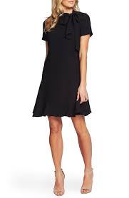 Maybe you would like to learn more about one of these? Women S High Neck Dresses Nordstrom