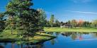 Loon Golf Resort - Gaylord Michigan Area Convention and Tourism Bureau