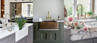 kitchen sink ideas 20 designs for your