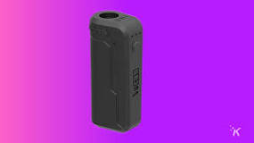 Image result for how to use a yocan vape