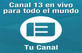 Ver el trece 13 en vivo online por internet! Canal 13 Paraguay En Vivo Tufm Paraguay