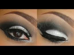 san antonio spurs makeup tutorial you