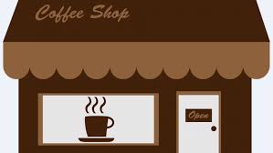 Their collection includes 116 business plans for retail and online stores. Coffee Shop Business Plan Tempalte Upd 2021 Ogscapital