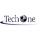TechOne logo
