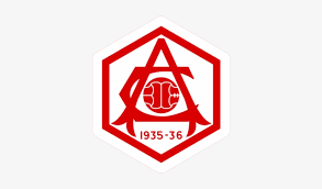 Bournemouth, arsenal f.c., logo, transfer png. Arsenal Fc Old 2 Arsenal Old Logo Png Png Image Transparent Png Free Download On Seekpng