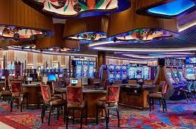 Giao diện Hl8Nuoc Hoa Maison casino thiết kế hiện đại thời thượng nhất