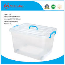Bin cabinets with large and small bin storage. China Popular 110l Plastic Storage Box Clear Heavy Duty Plastic Container Packing Box China Plastic Box And Plastic Products Price