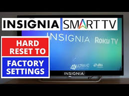 How to connect sony dvd player to insignia 32 led tv? Insignia Tv Remote Reset Jobs Ecityworks