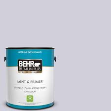 Low Odor Interior Paint Primer 705001