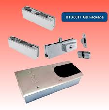 Check out dorma hinge on ebay. Floor Hinge Bts Series Packages Harda Parama Sentosa