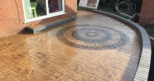 What Is The Best Type Of Patio