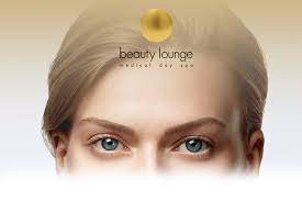 permanent make up beauty lounge in