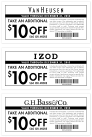 Get free penn station coupon codes, deals, promo codes and gifts in march 2021. Pinned December 1st 10 Off 60 At G H Bass Shoes Izod Van Heusen Coupon Via The Coupons App Free Printable Coupons Coupons Coupon Apps