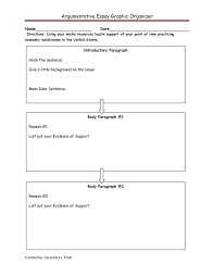 Healthy food essay in english doctor introductions for college application  essays ucla literary essay outline graphic organizer quizlet  spm essay  short Desert Snow Connection