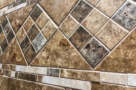 Ceramic tile is made by mixing natural mineral clays with water, forming the resulting material into tile shapes. 2021 Tile Installation Costs Tile Floor Prices Per Square Foot