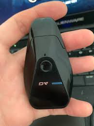Finding the best vape starter kit you can afford is one of the best things you can do if you're trying to make the switch from smoking. Pod System Too Harsh Vaping