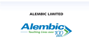 Alembic Ltd Share Price Live Live Stock Updates Views