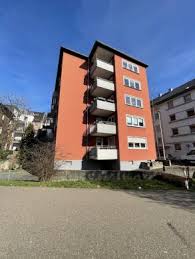 Ob als eigener wohnsitz oder als rentables anlageobjekt: 35 3 Zimmer Wohnungen Troisdorf 07 2021 Newhome De C