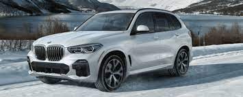 Edmunds also has bmw x5 pricing, mpg, specs, pictures, safety features, consumer reviews and more. 2021 Bmw X5 Towing Capacity Peter Pan Bmw