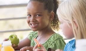 Healthy Food For Kids Helpguide Org