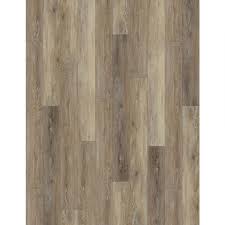 farmhouse vinyl plank flooring one