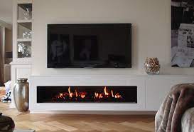 Electric Fireplaces Mr Fireplace